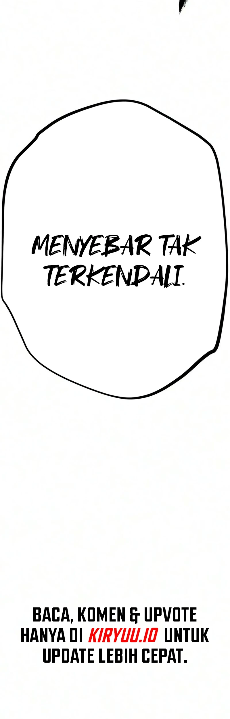 Level 999 Goblin Chapter 60 - halaman 108