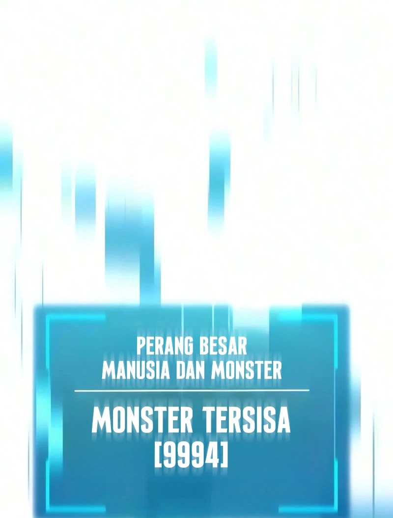 Level 999 Goblin Chapter 60 - halaman 109