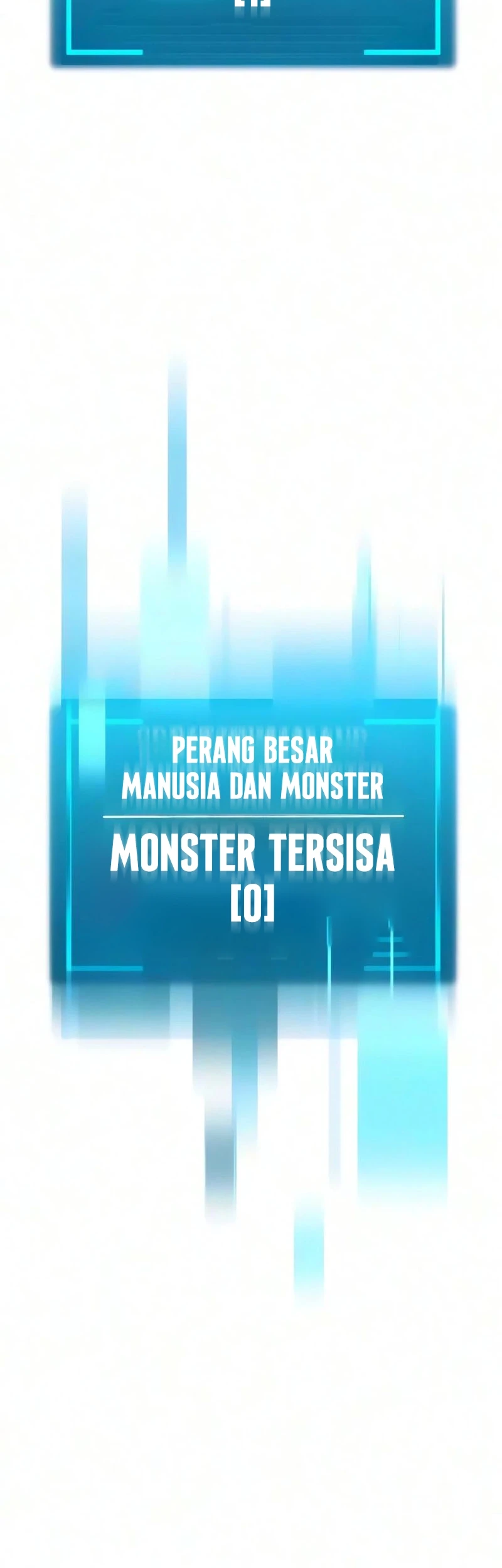 Level 999 Goblin Chapter 60 - halaman 113