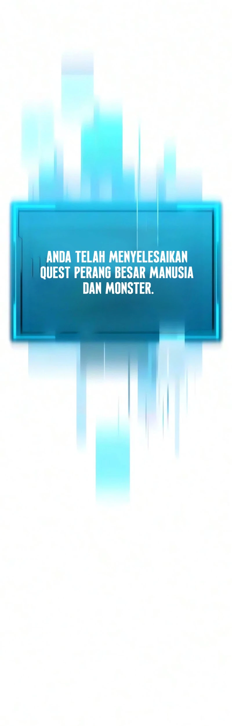 Level 999 Goblin Chapter 60 - halaman 114
