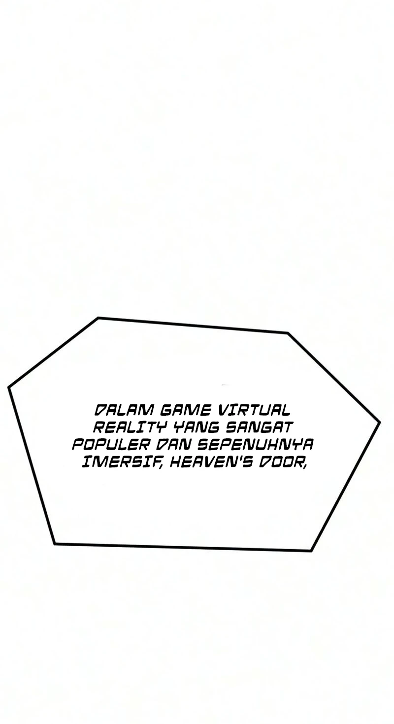 Level 999 Goblin Chapter 60 - halaman 115