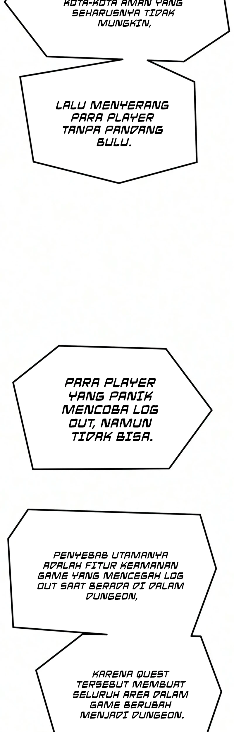 Level 999 Goblin Chapter 60 - halaman 117