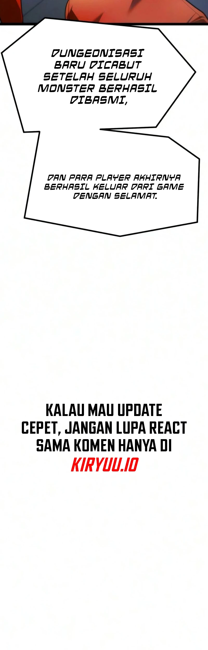 Level 999 Goblin Chapter 60 - halaman 119