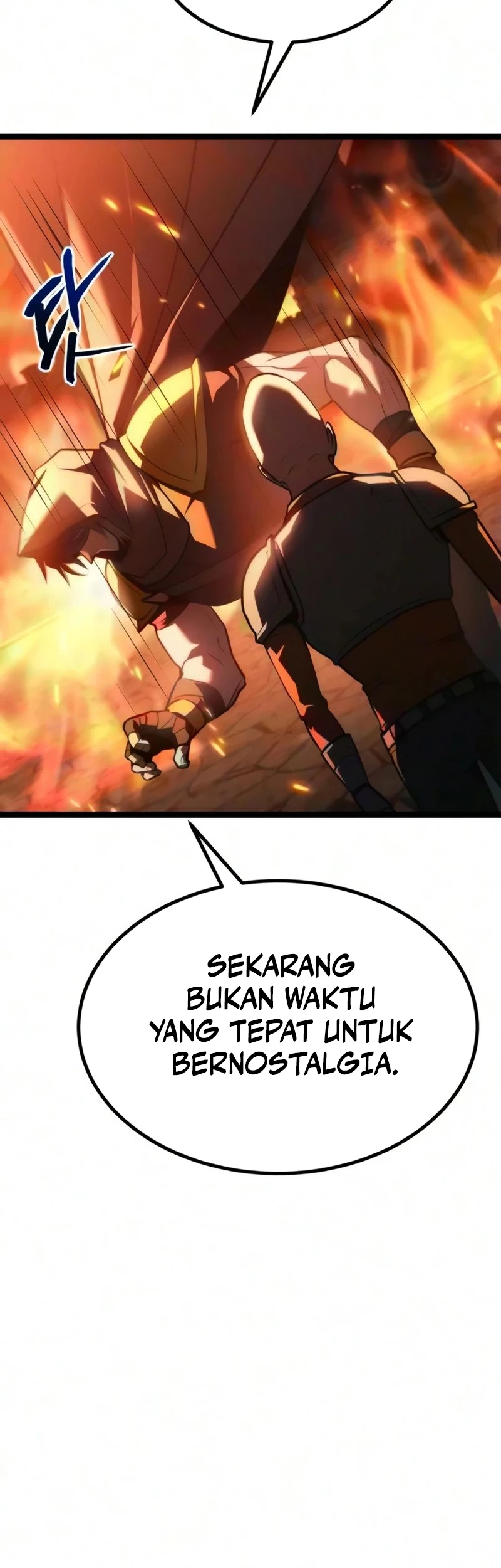 Level 999 Goblin Chapter 60 - halaman 12