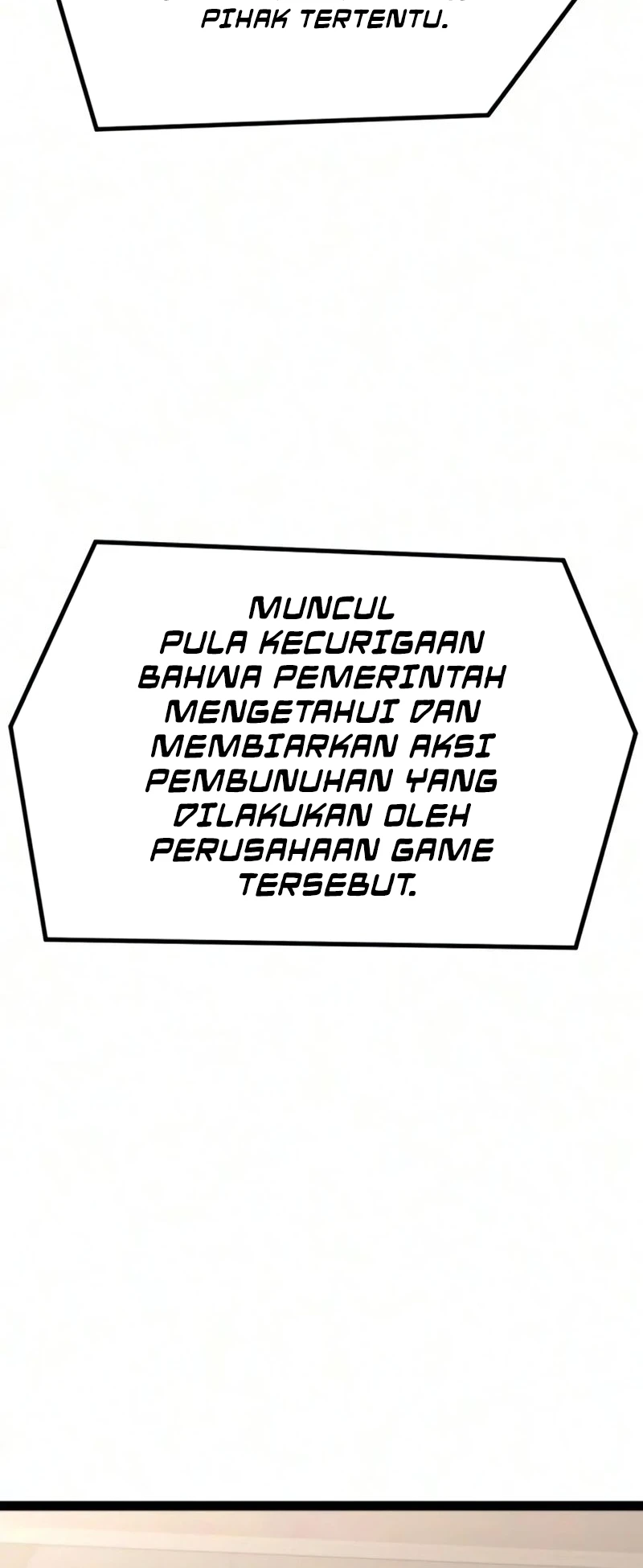 Level 999 Goblin Chapter 60 - halaman 121