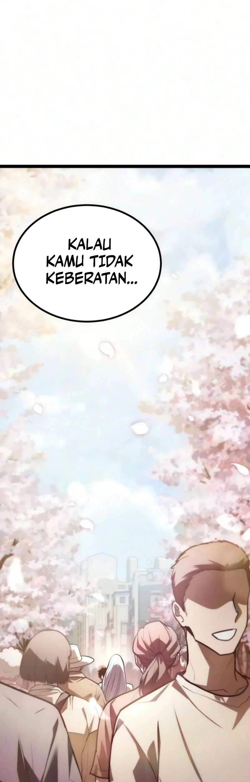 Level 999 Goblin Chapter 60 - halaman 137