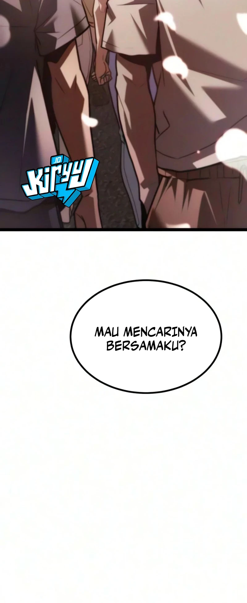 Level 999 Goblin Chapter 60 - halaman 138