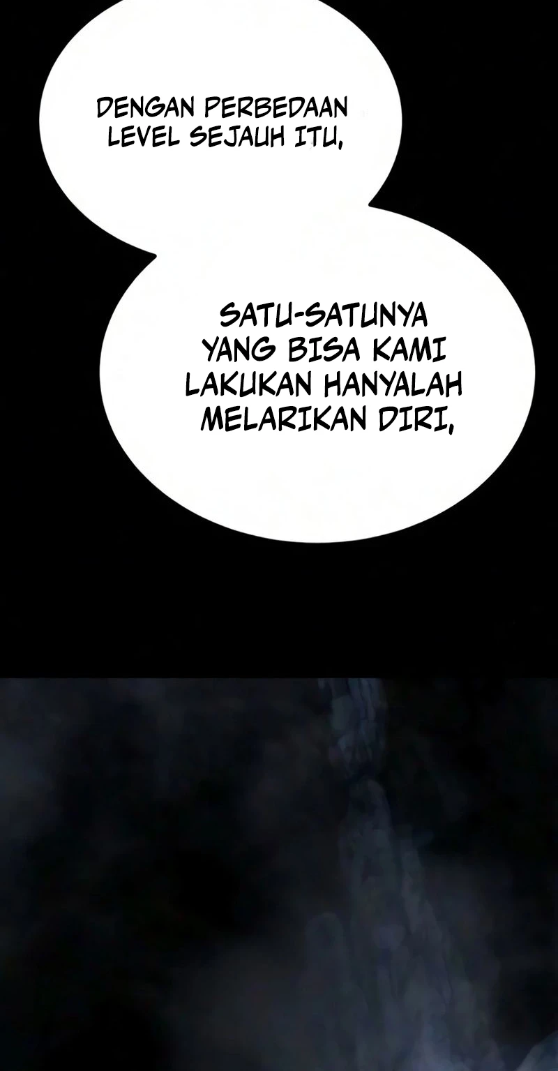 Level 999 Goblin Chapter 60 - halaman 19