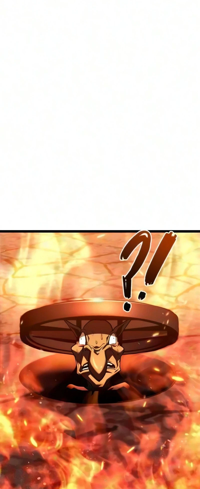 Level 999 Goblin Chapter 60 - halaman 43