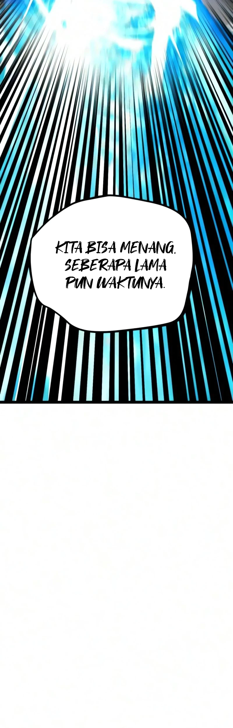 Level 999 Goblin Chapter 60 - halaman 64
