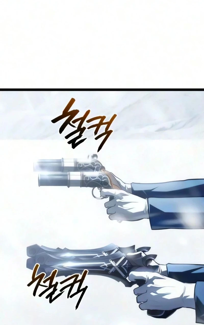Level 999 Goblin Chapter 60 - halaman 73