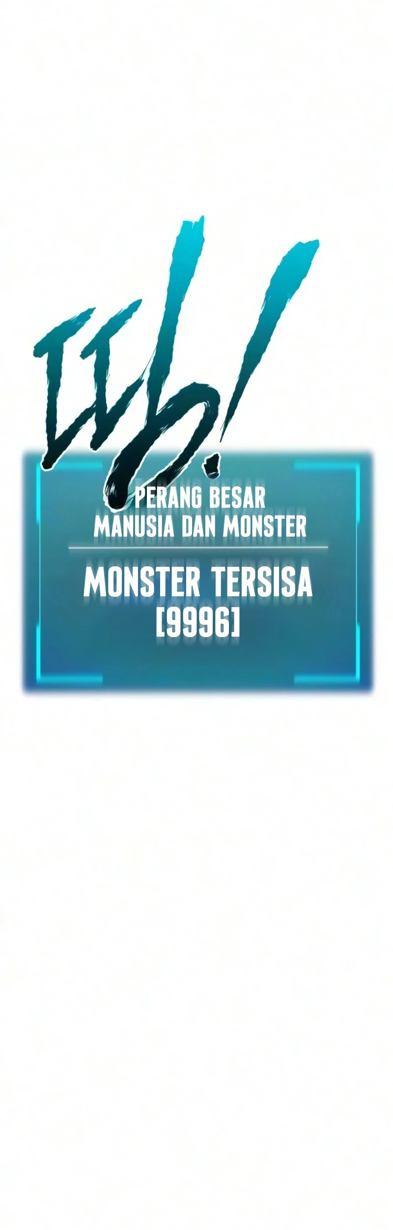 Level 999 Goblin Chapter 60 - halaman 83