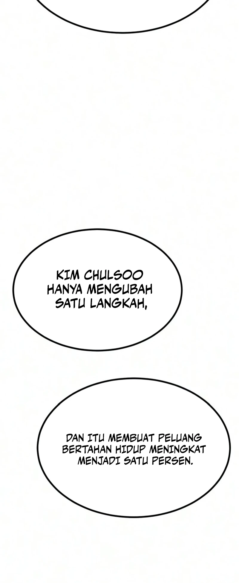 Level 999 Goblin Chapter 60 - halaman 85