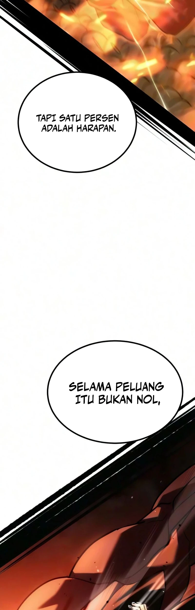 Level 999 Goblin Chapter 60 - halaman 87