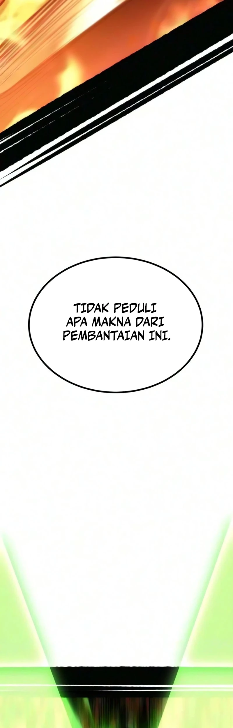 Level 999 Goblin Chapter 60 - halaman 90