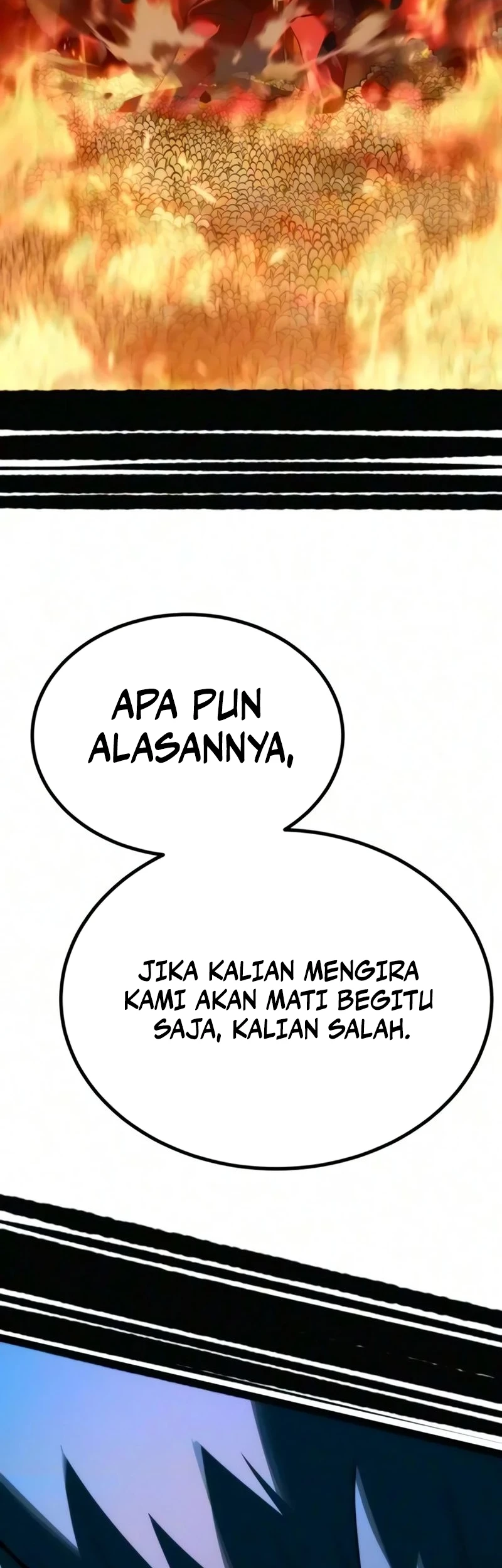 Level 999 Goblin Chapter 60 - halaman 93