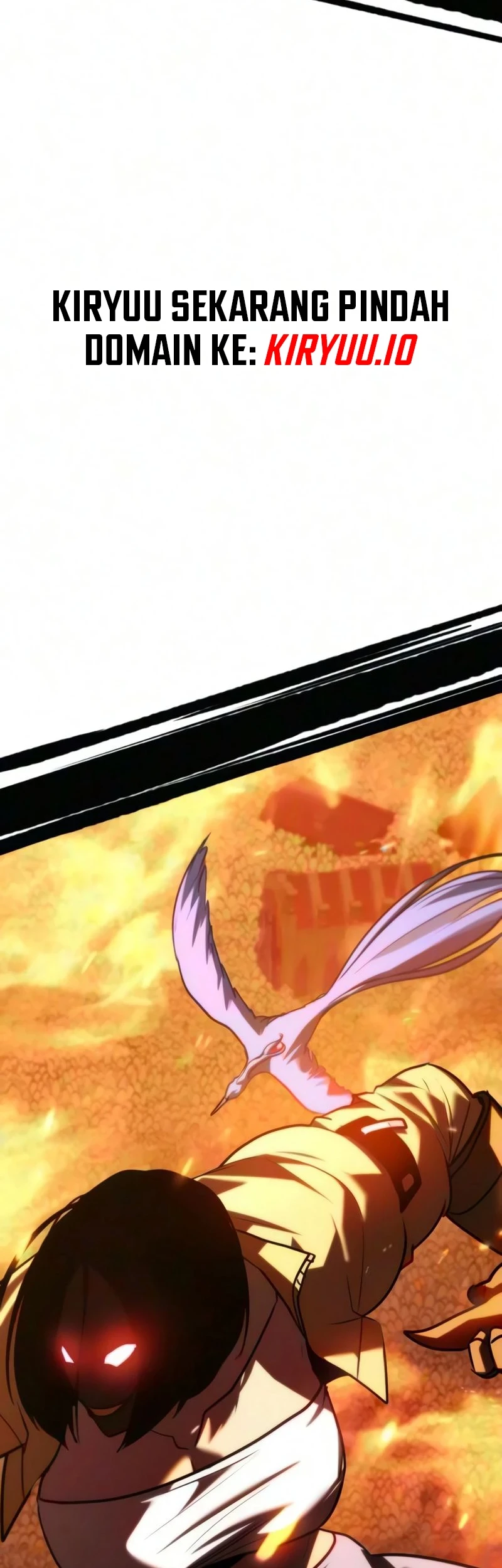 Level 999 Goblin Chapter 60 - halaman 95