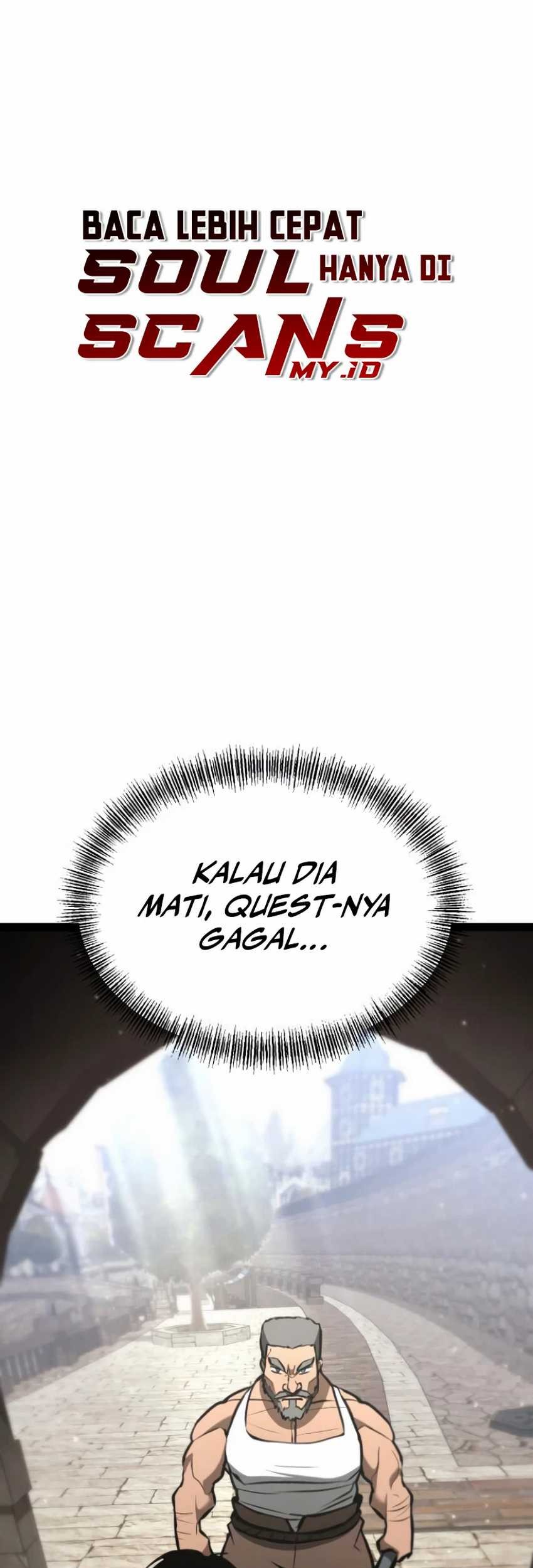 Level 999 Goblin Chapter 7 - halaman 2