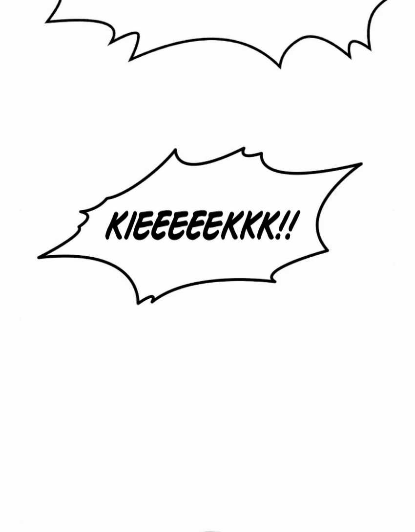 Level 999 Goblin Chapter 7 - halaman 21