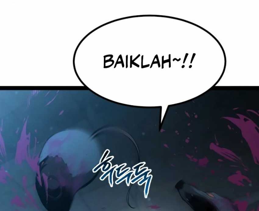 Level 999 Goblin Chapter 7 - halaman 27