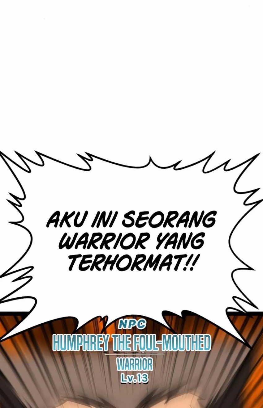 Level 999 Goblin Chapter 7 - halaman 30