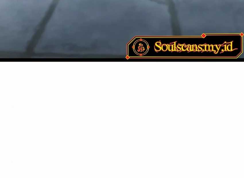 Level 999 Goblin Chapter 7 - halaman 38