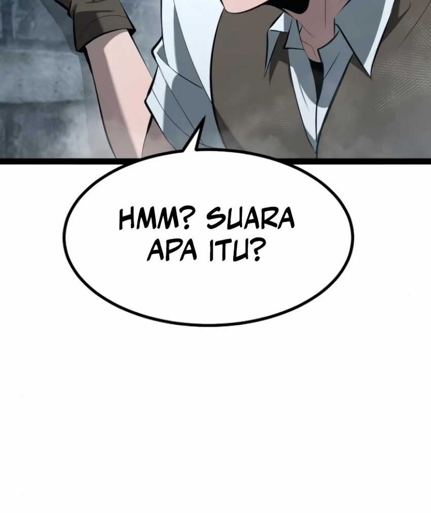 Level 999 Goblin Chapter 7 - halaman 44