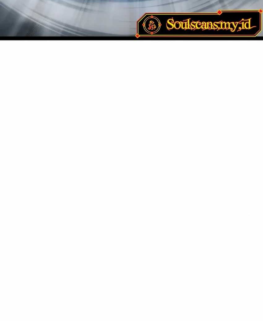 Level 999 Goblin Chapter 7 - halaman 47