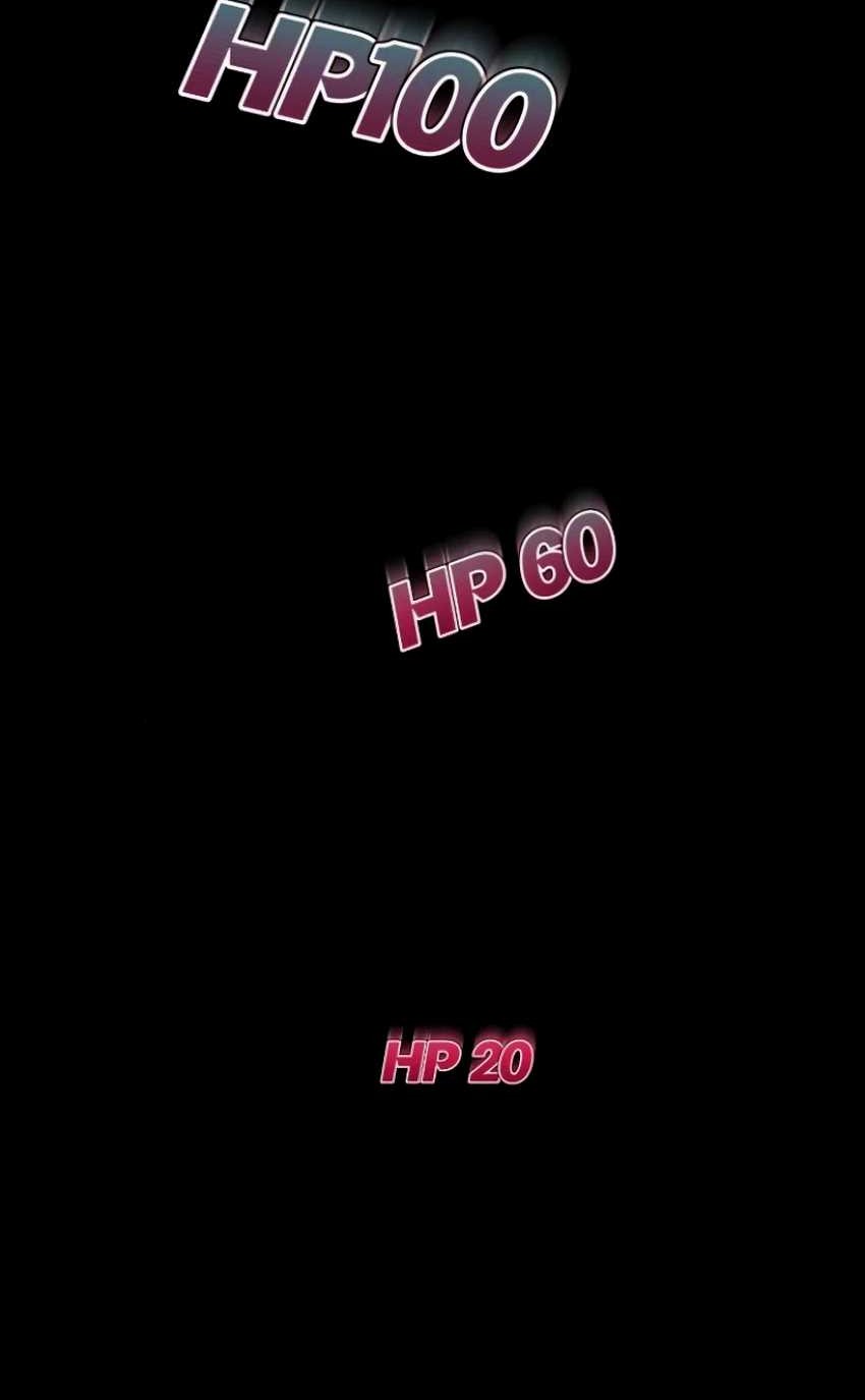 Level 999 Goblin Chapter 7 - halaman 53