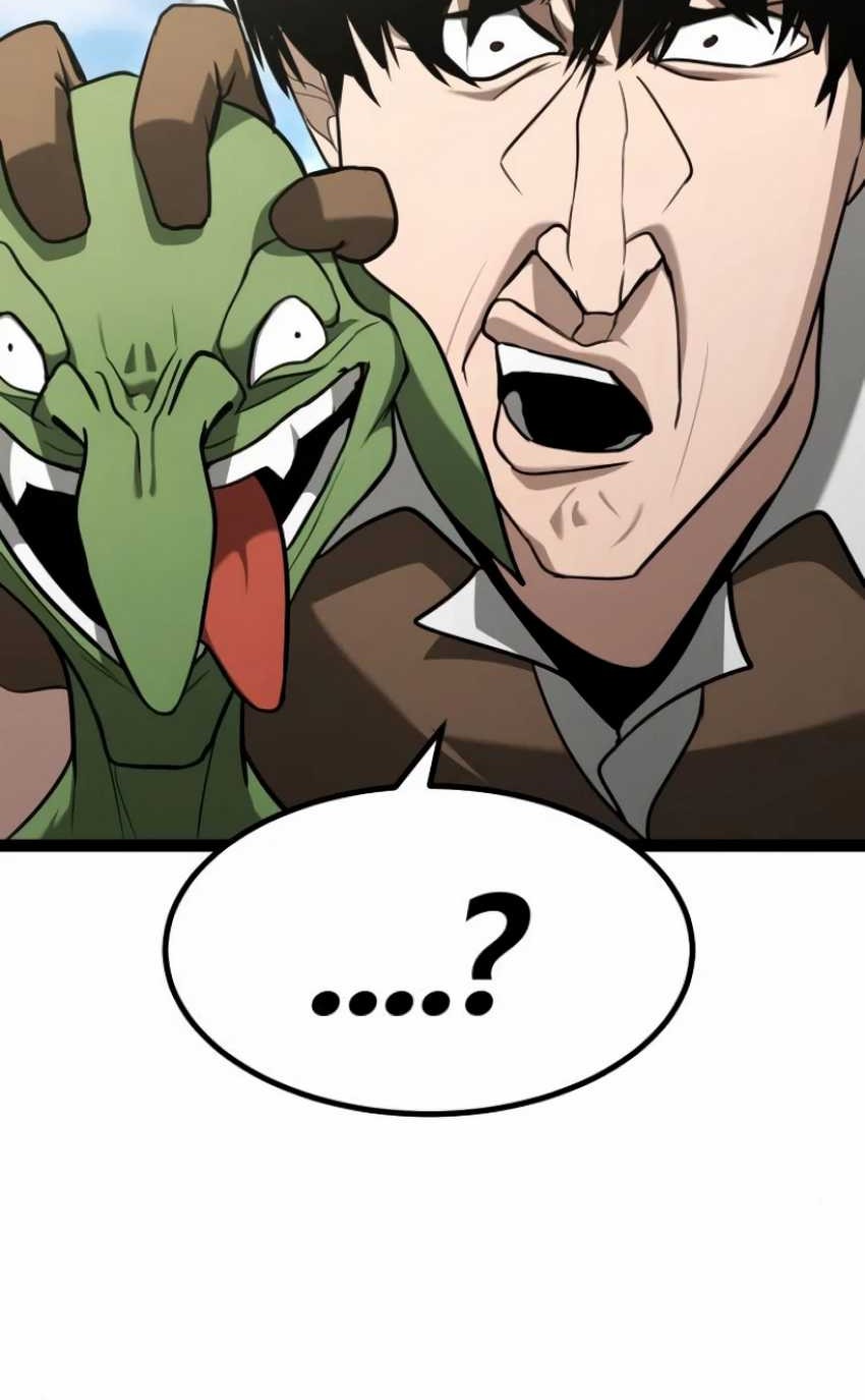 Level 999 Goblin Chapter 7 - halaman 62