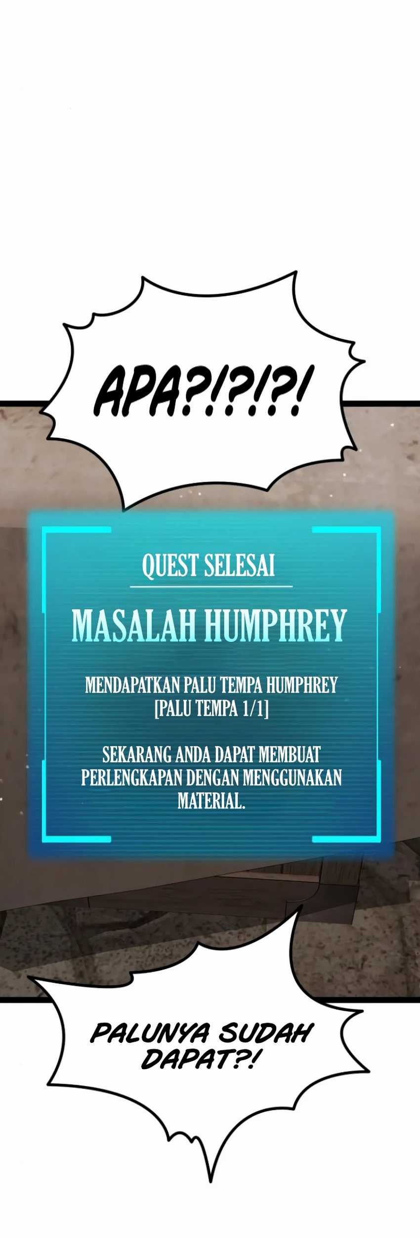 Level 999 Goblin Chapter 7 - halaman 63