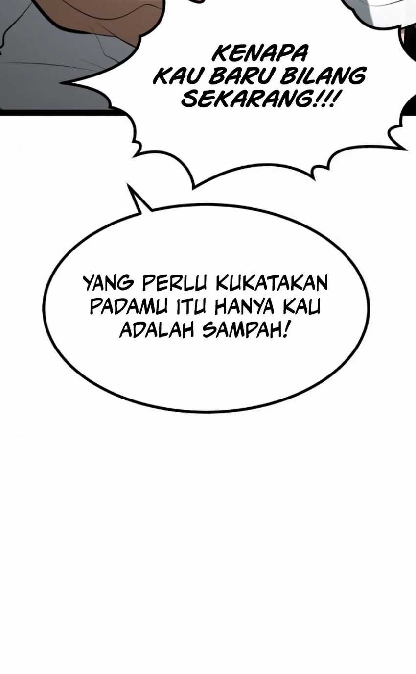 Level 999 Goblin Chapter 7 - halaman 65