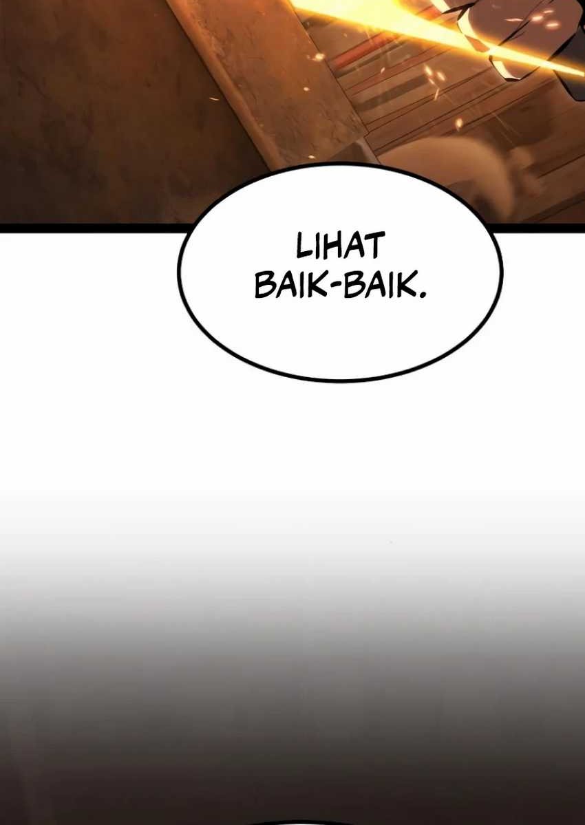 Level 999 Goblin Chapter 7 - halaman 68