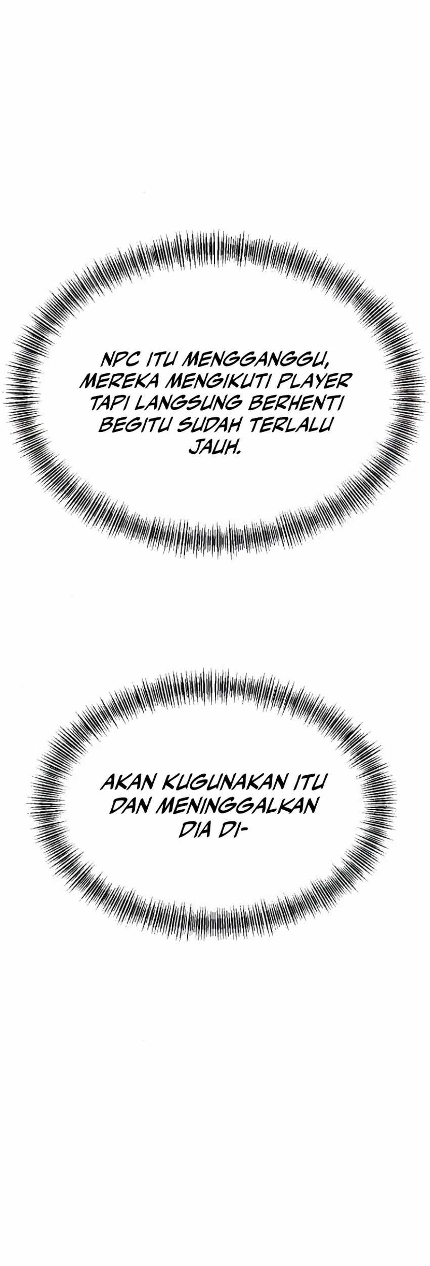 Level 999 Goblin Chapter 7 - halaman 7