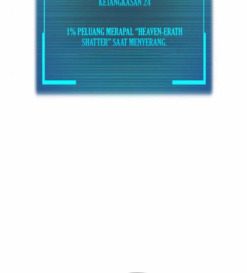 Level 999 Goblin Chapter 7 - halaman 74