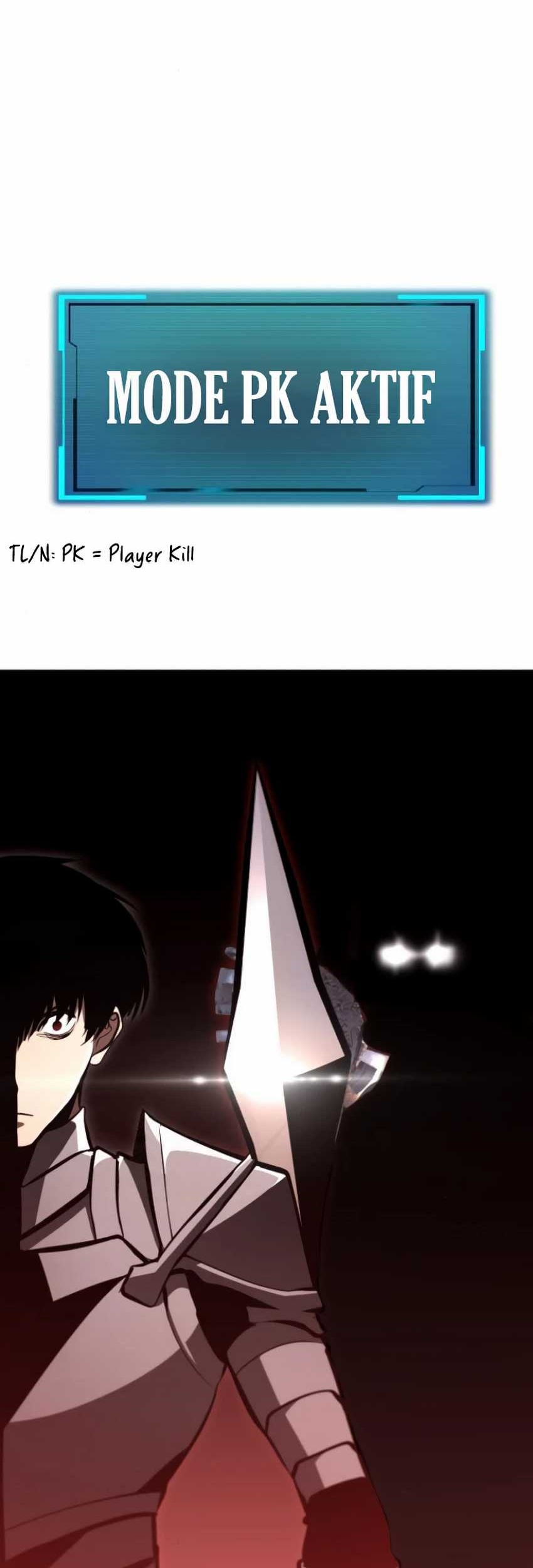 Level 999 Goblin Chapter 7 - halaman 76