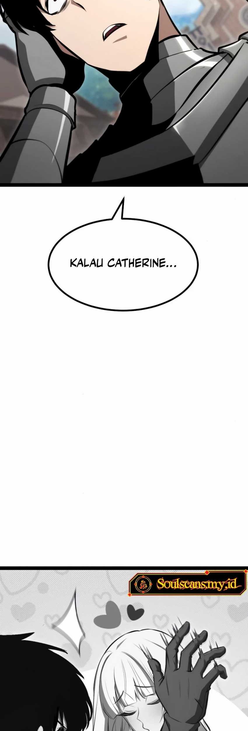 Level 999 Goblin Chapter 7 - halaman 84