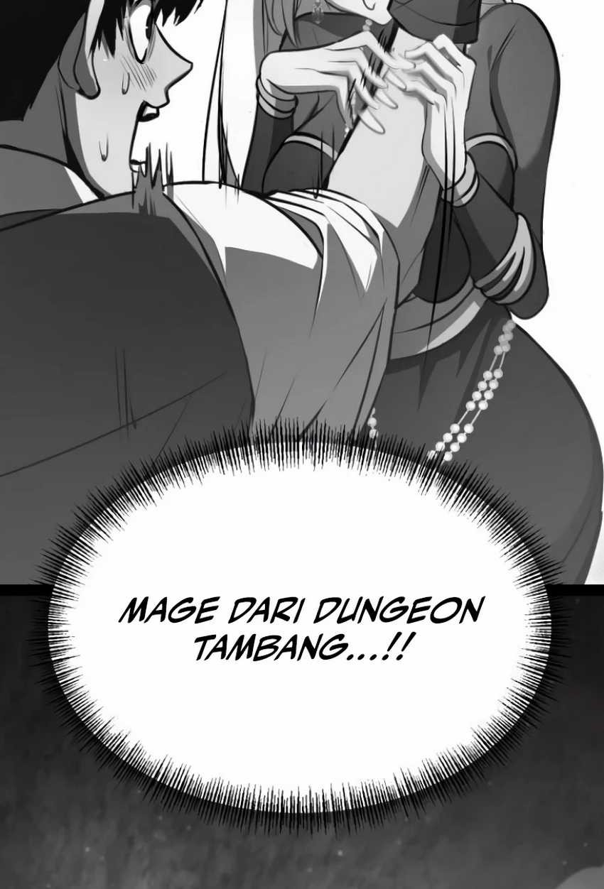 Level 999 Goblin Chapter 7 - halaman 85