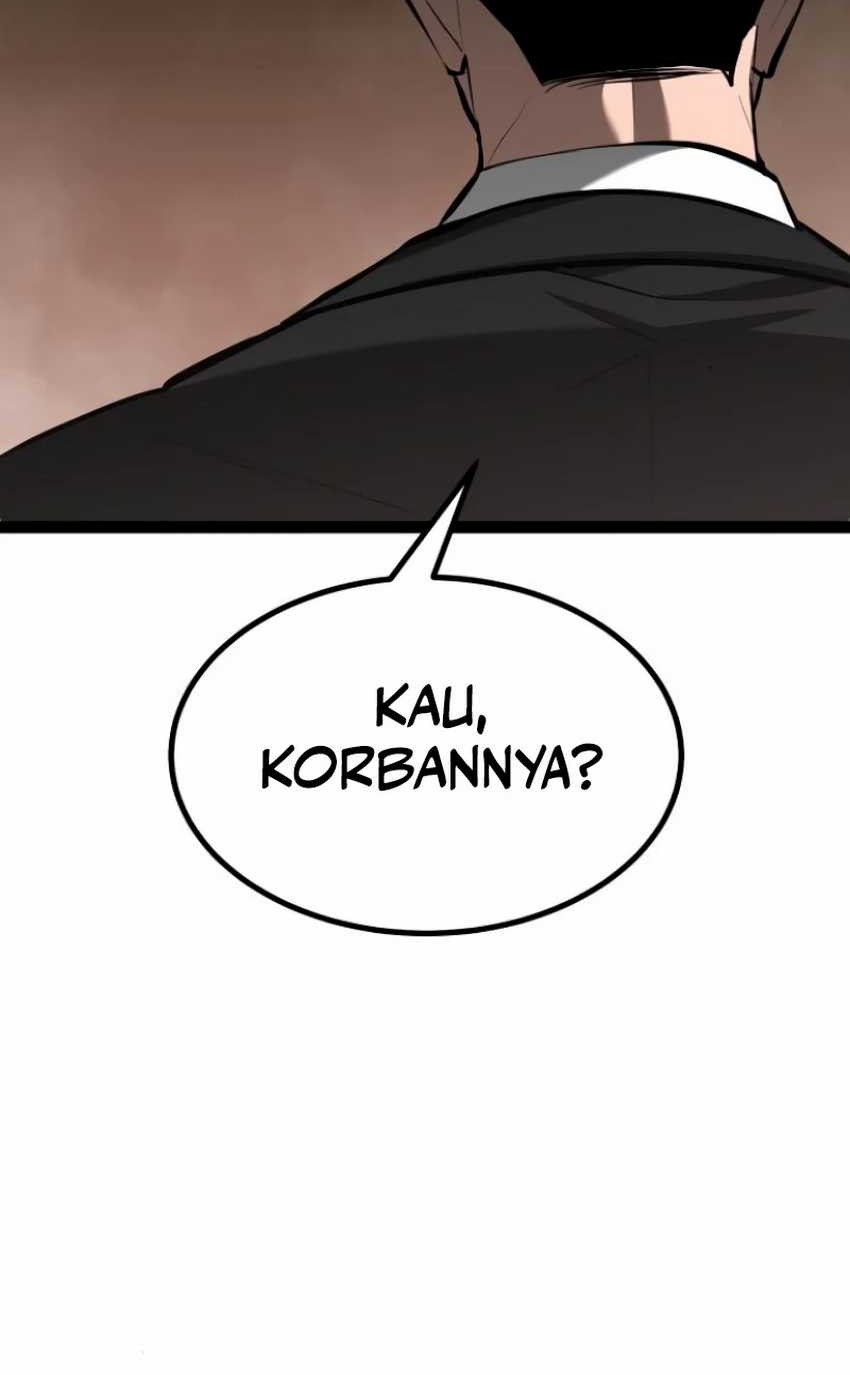 Level 999 Goblin Chapter 7 - halaman 88