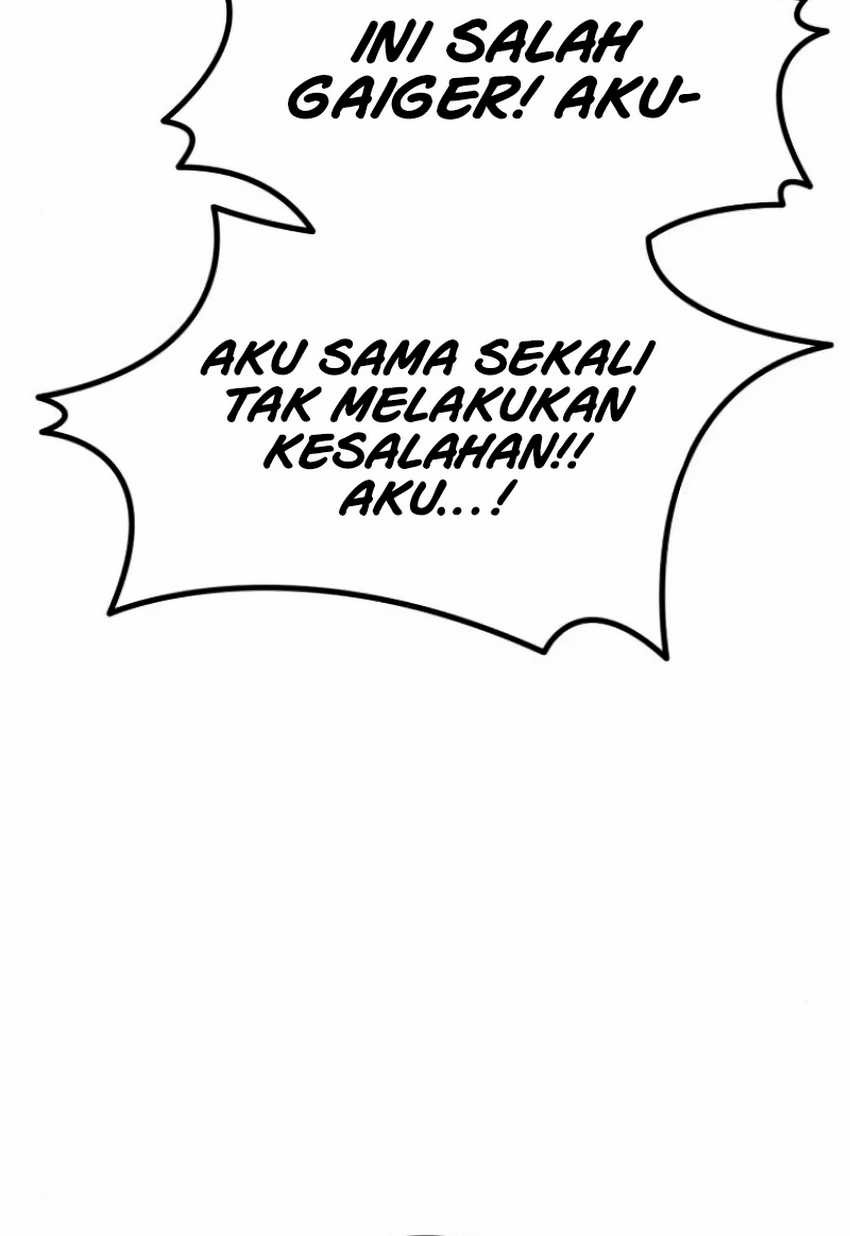 Level 999 Goblin Chapter 7 - halaman 93