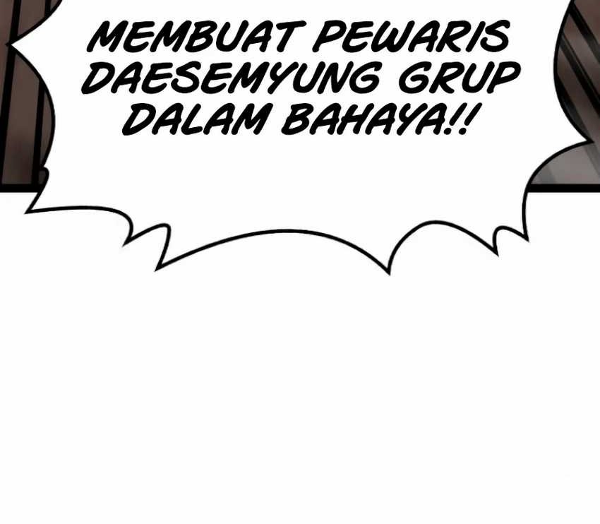 Level 999 Goblin Chapter 7 - halaman 96