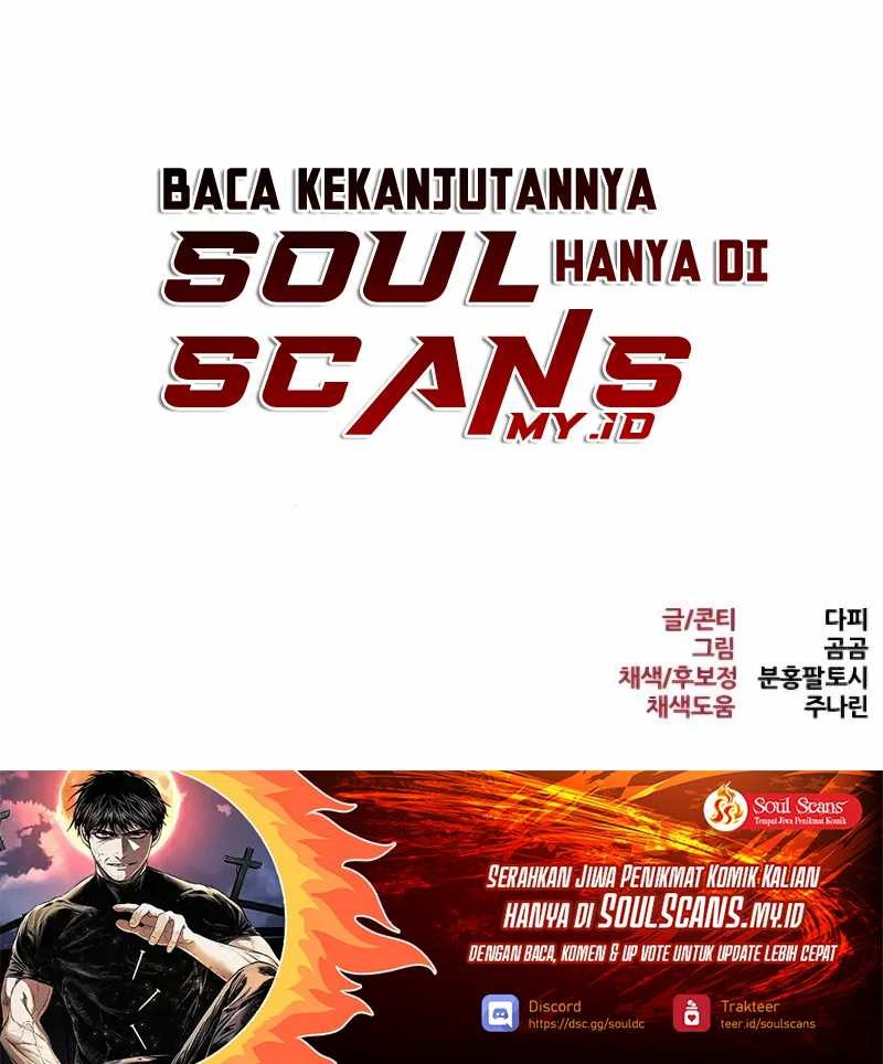 Level 999 Goblin Chapter 8 - halaman 100