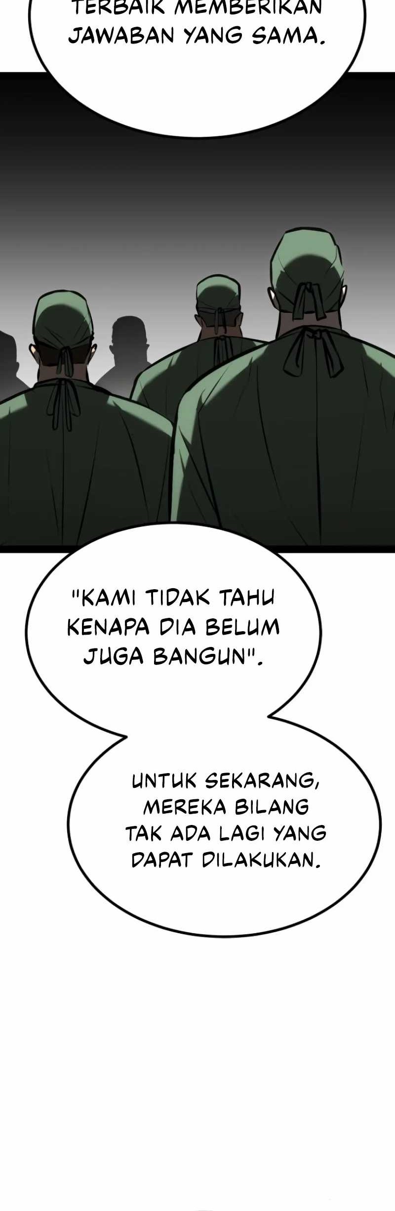 Level 999 Goblin Chapter 8 - halaman 13