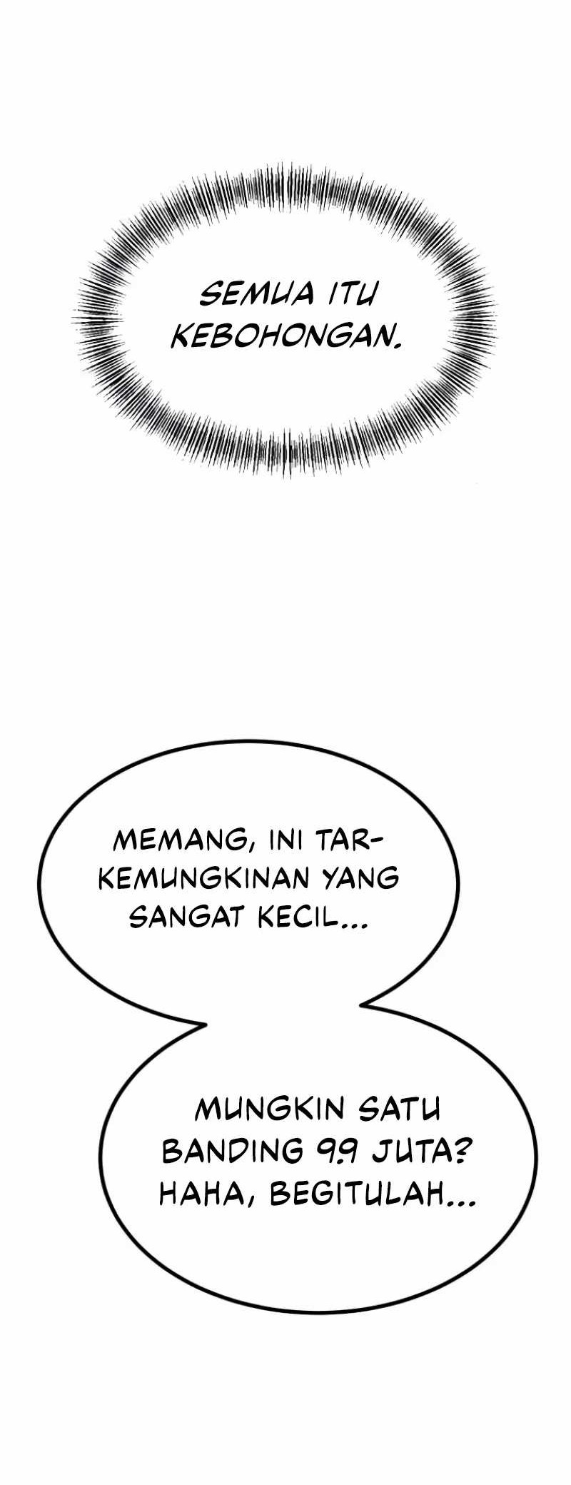 Level 999 Goblin Chapter 8 - halaman 19