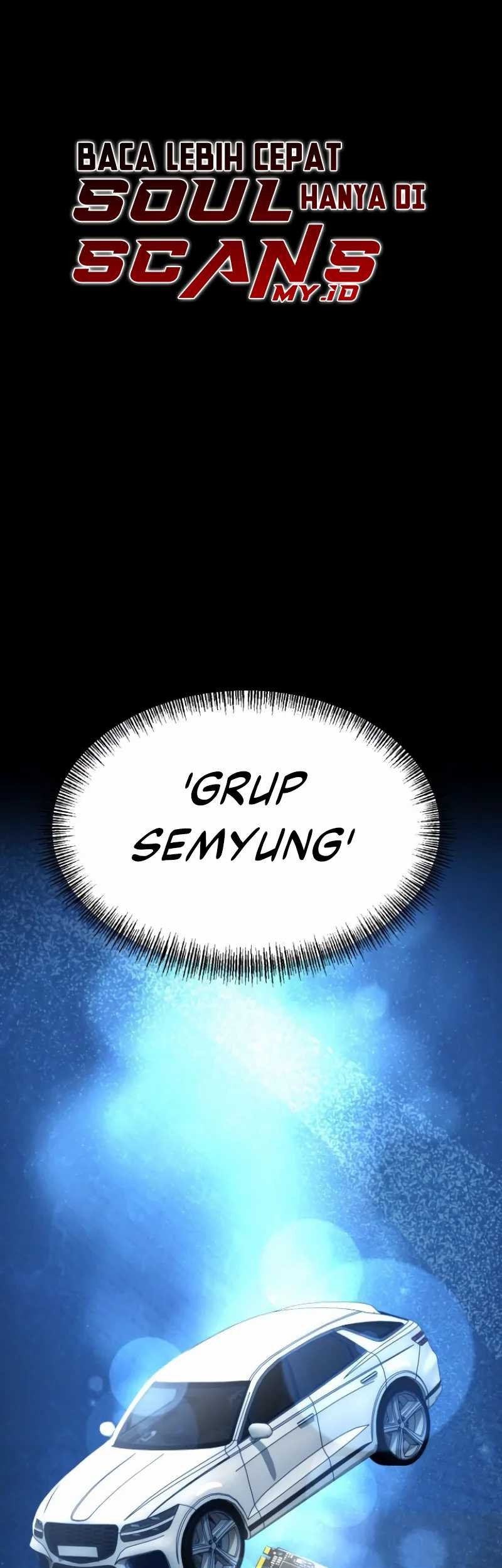 Level 999 Goblin Chapter 8 - halaman 2