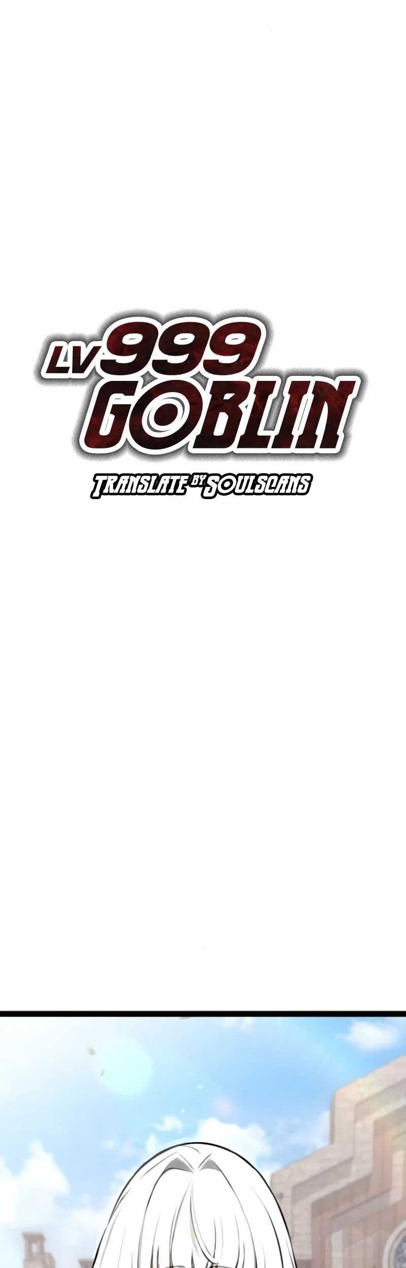 Level 999 Goblin Chapter 8 - halaman 23