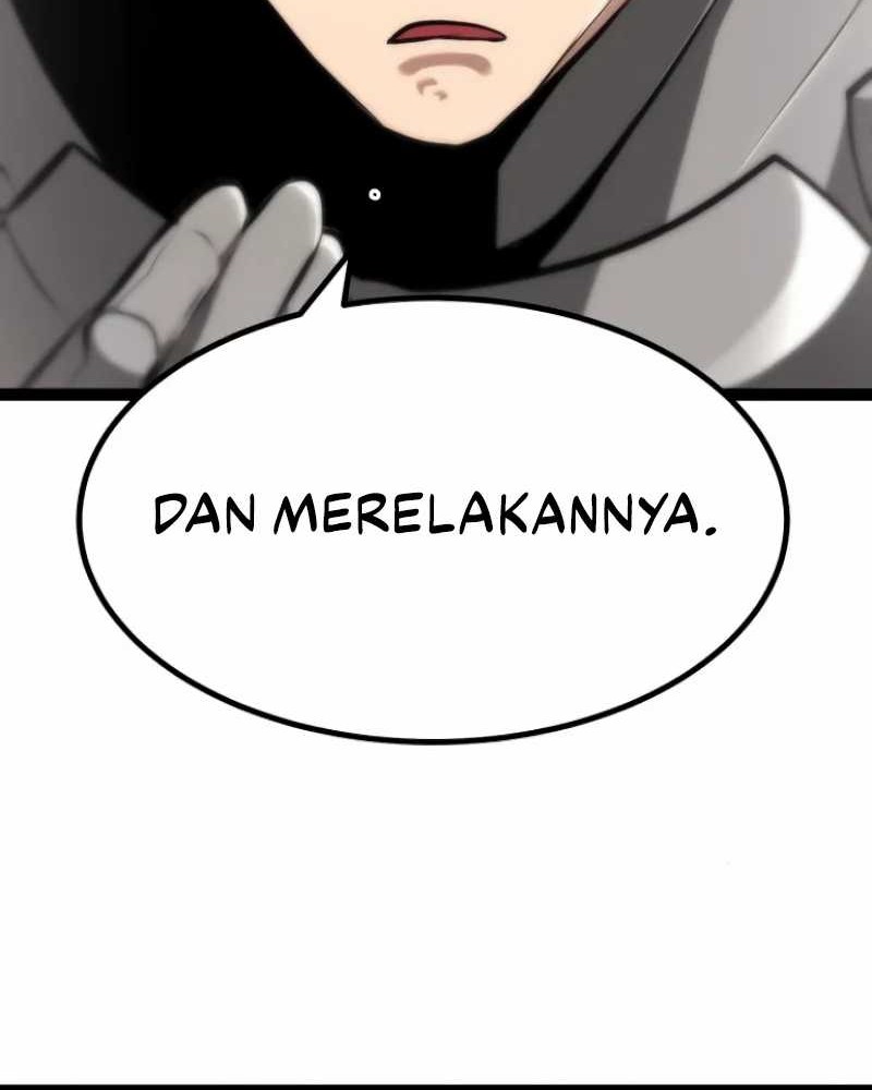 Level 999 Goblin Chapter 8 - halaman 31
