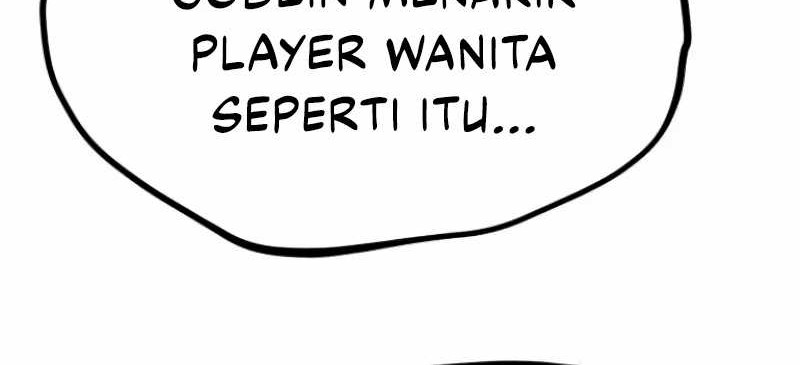 Level 999 Goblin Chapter 8 - halaman 37