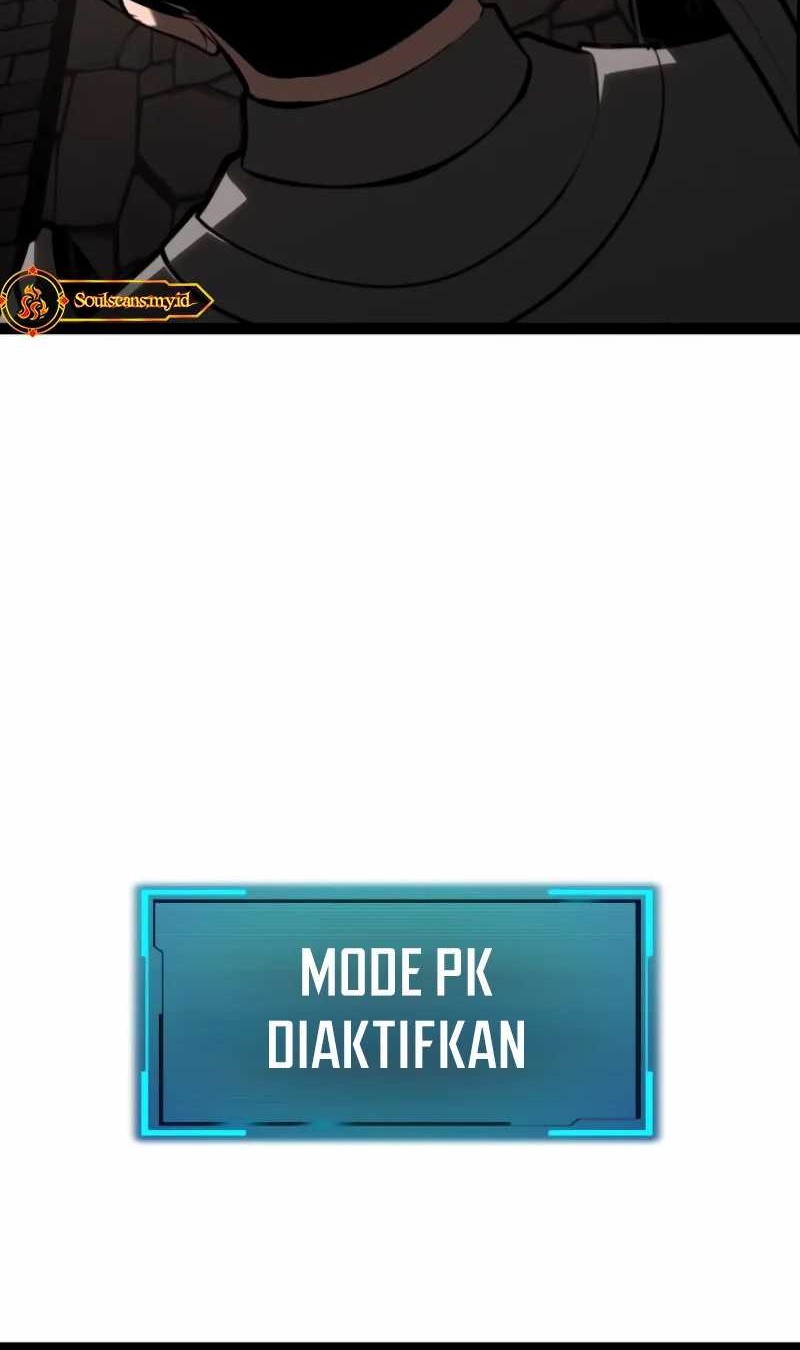 Level 999 Goblin Chapter 8 - halaman 49