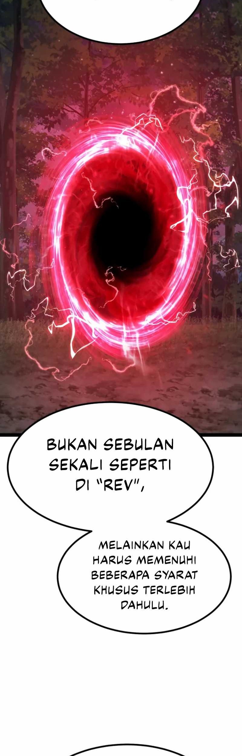 Level 999 Goblin Chapter 8 - halaman 51
